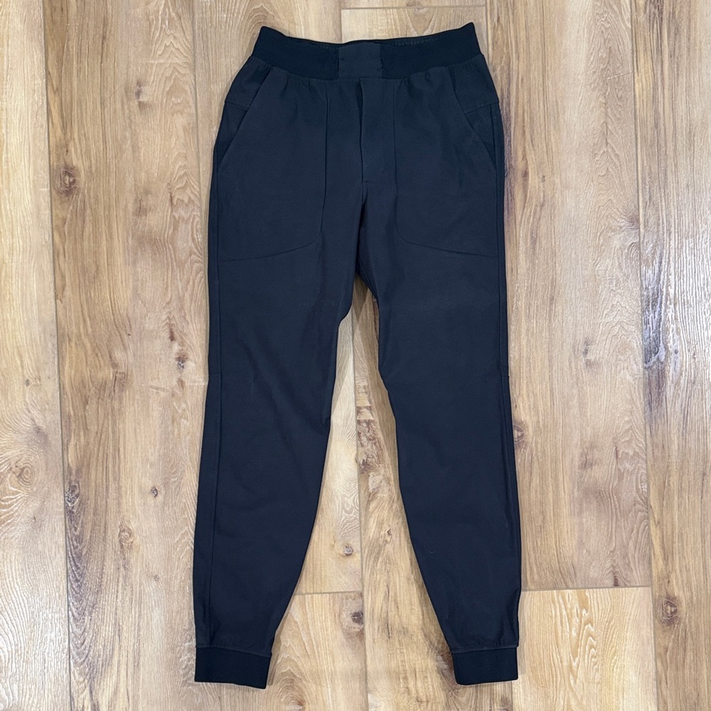 Jogger Pants
